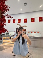 Quỳnh Mai