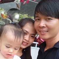 Trí thân Nguyễn