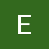 Евгения Купрова