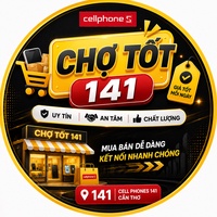 cellphoneS 141 NVC