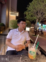 Trọng Tín