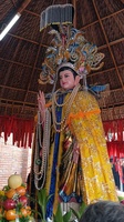 AN NHÂN