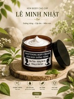 lê minh nhật