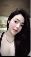 Kim Kim