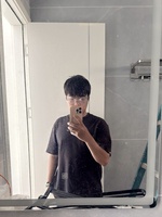 Quý