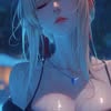 Aimer Vent