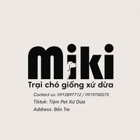 Bùi kiều