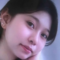 Nii Nyy