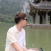 Ngô Thanh Tùng