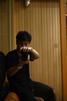 Thắng 