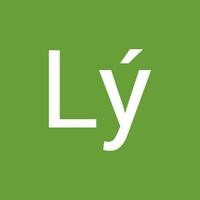 Lý Công