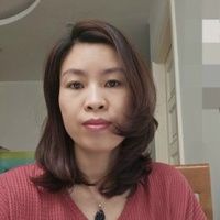 Đỗ Huyền