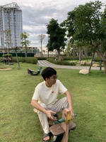 Đặng Quang Sơn