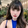 Yến Nhi