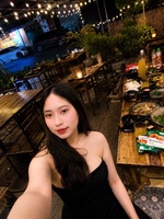 Bé Thương Nè