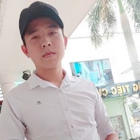 Duy Manh