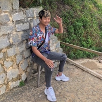 Trần Đặng Đình Nguyên