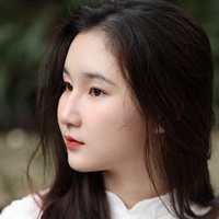 Trần Hoàng Diệu