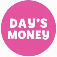 Tài Chính Day Money