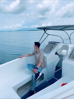 Nhật Trương
