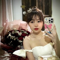 Loan Tran