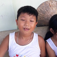 Quoc Bao