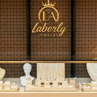 Laberly Sky