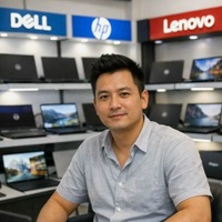 Hoàng Phong