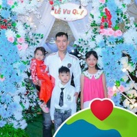 Khuong Gkiet Yanh Tanh