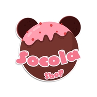 Socola