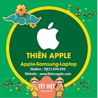 Thiên Apple - 0978863098