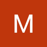 Mi điền đi