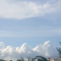 Đôi Lê Thị