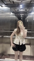 Nguyễn Ngọc Hân