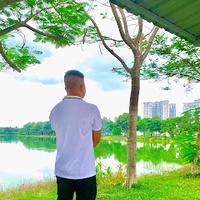 Long