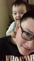 Cường