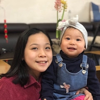 Nguyễn Thị Hiền