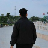 Phương Vinh
