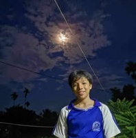 Trần Tùng