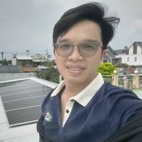 Thanh Huy
