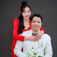 Trưc Nguyễn