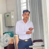 Trần Quang Linh