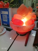 Lê Văn lương 
