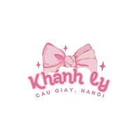 Hoàng Khánh Ly