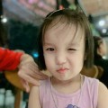 Thành Kế Toán