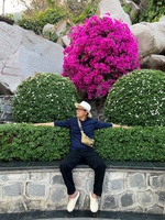 khánh thuần