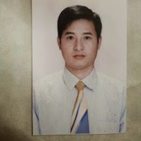 Huu Nam