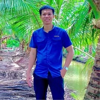 Lê Thành Thật
