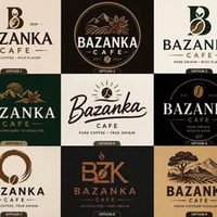 Coffee Bazanka