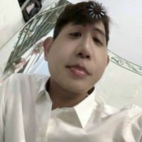 Lê Quốc Tuấn